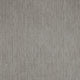 Rio Dark Linen Cerra Wallpaper by Galerie
