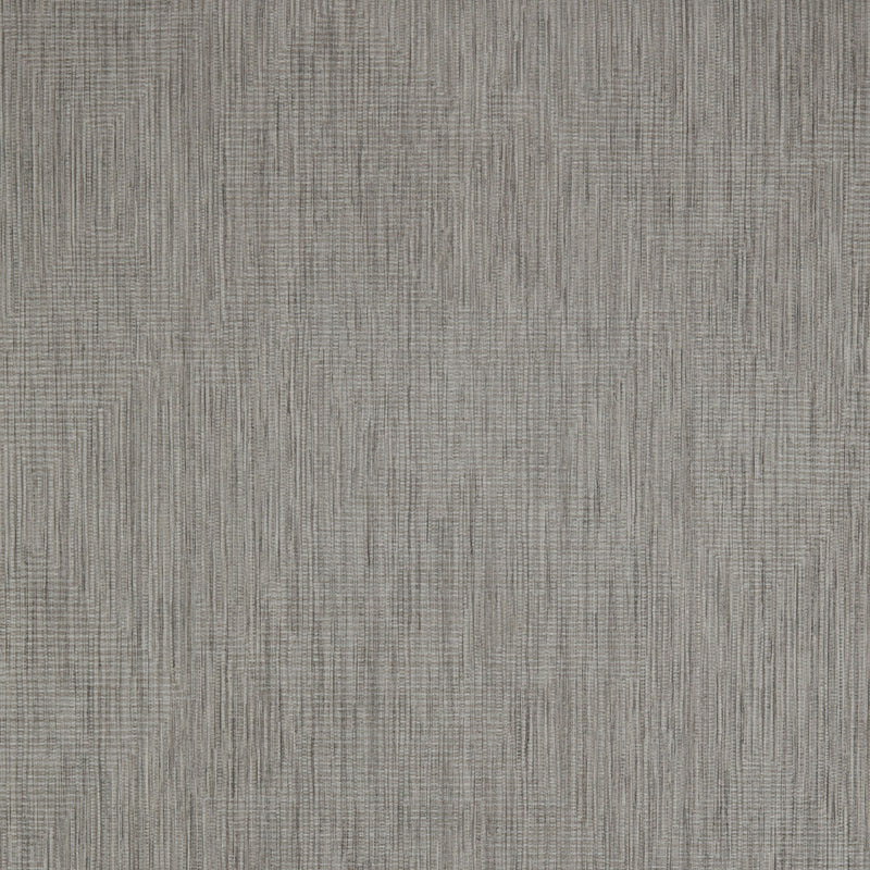 27612 Rio Dark Linen Cerra Wallpaper by Galerie