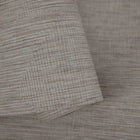 27612 Rio Dark Linen Cerra Wallpaper by Galerie - Roll