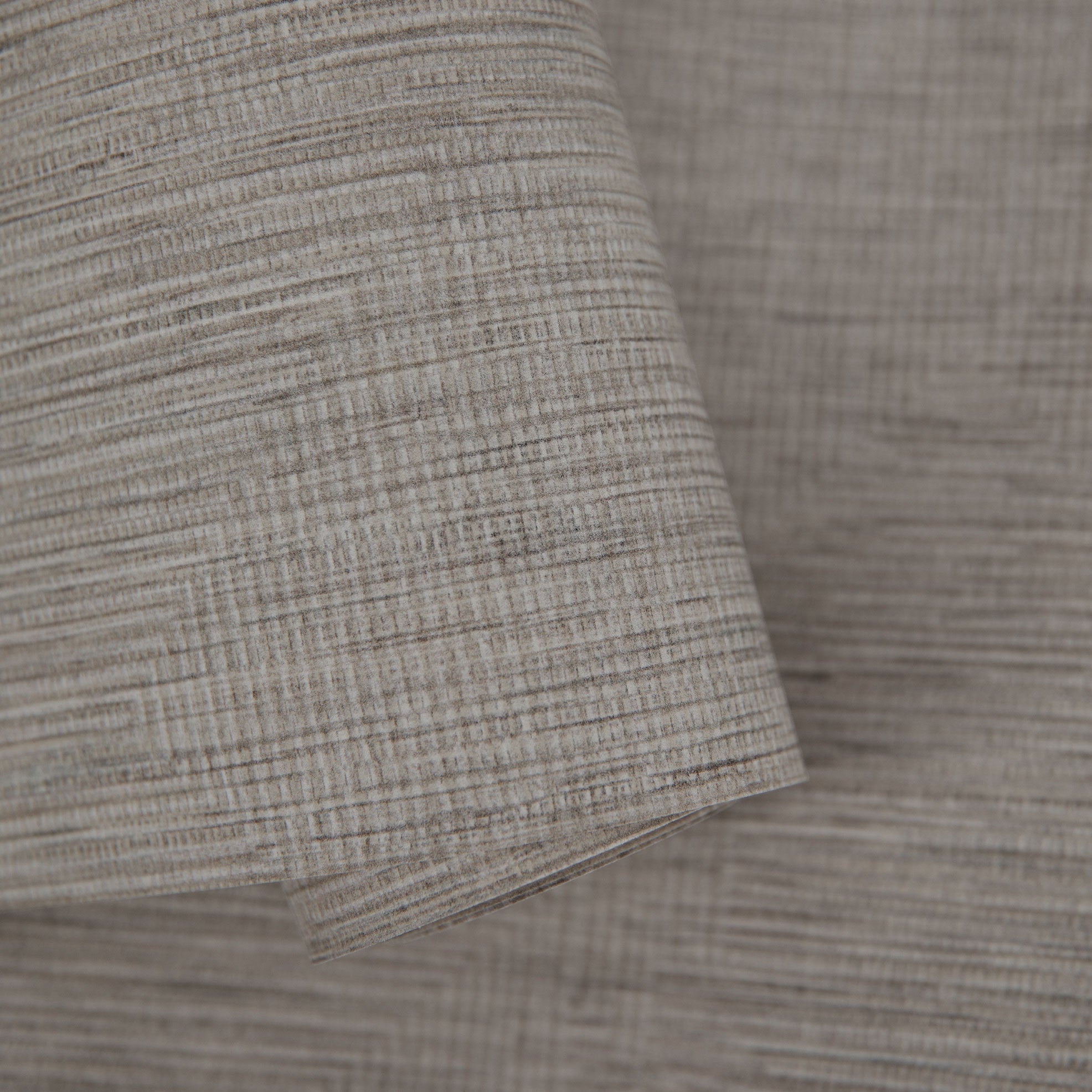 27612 Rio Dark Linen Cerra Wallpaper by Galerie - Roll