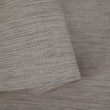 27612 Rio Dark Linen Cerra Wallpaper by Galerie - Roll