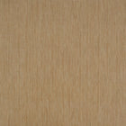 27613 Rio Gold Cerra Wallpaper by Galerie