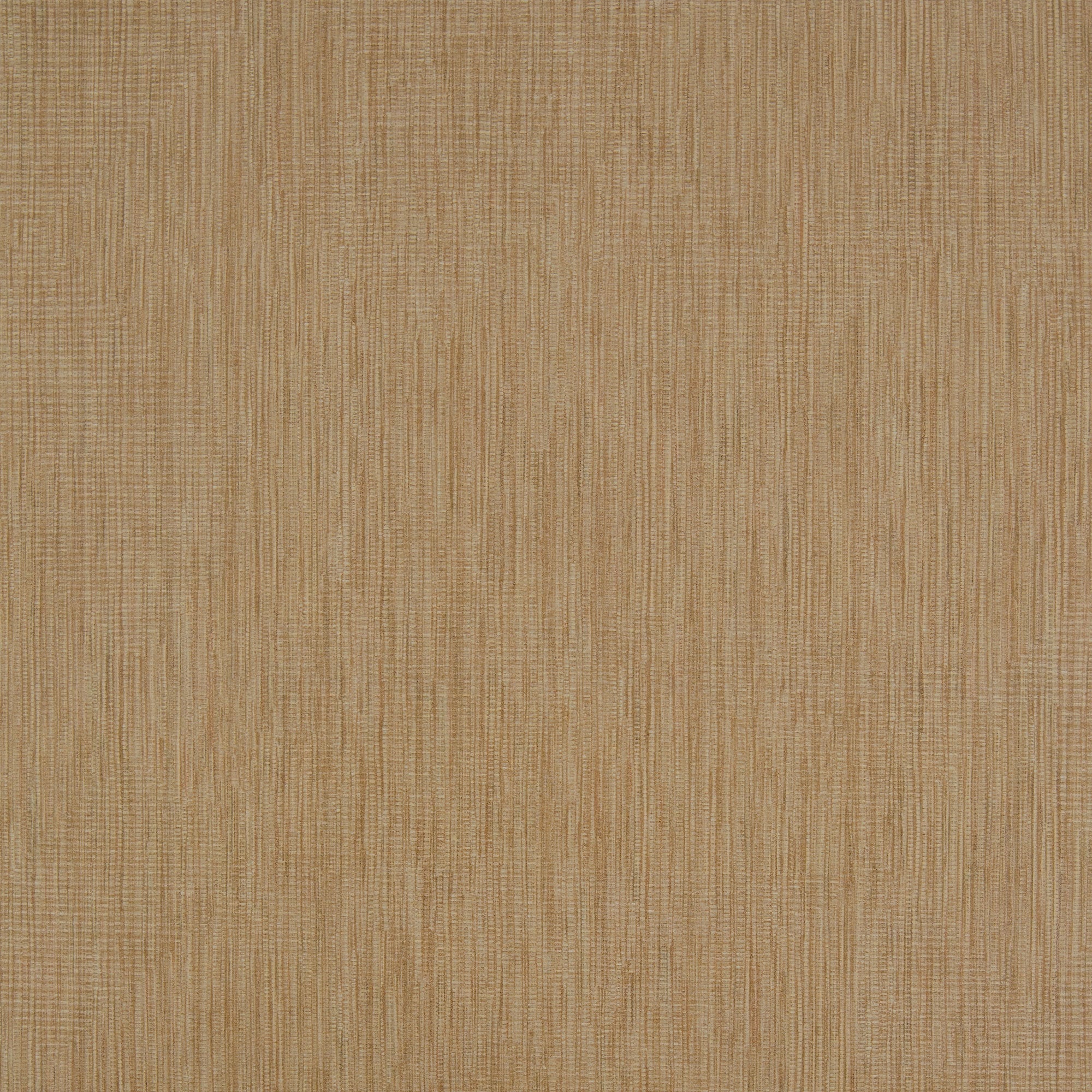 27613 Rio Gold Cerra Wallpaper by Galerie