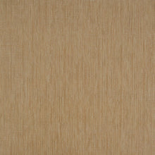 27613 Rio Gold Cerra Wallpaper by Galerie