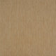 Rio Gold Cerra Wallpaper by Galerie