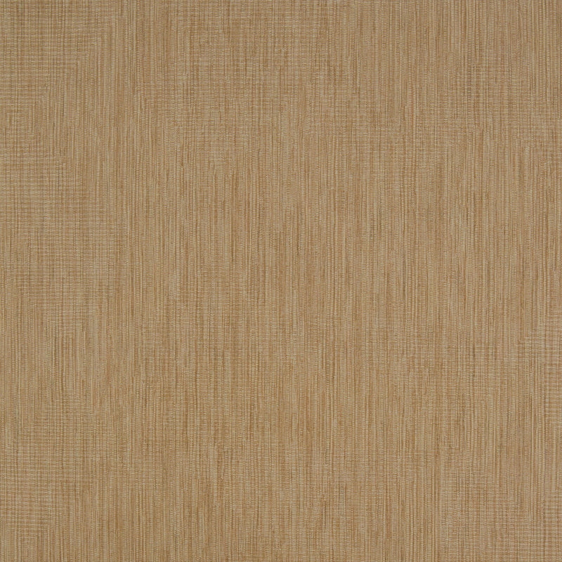 27613 Rio Gold Cerra Wallpaper by Galerie