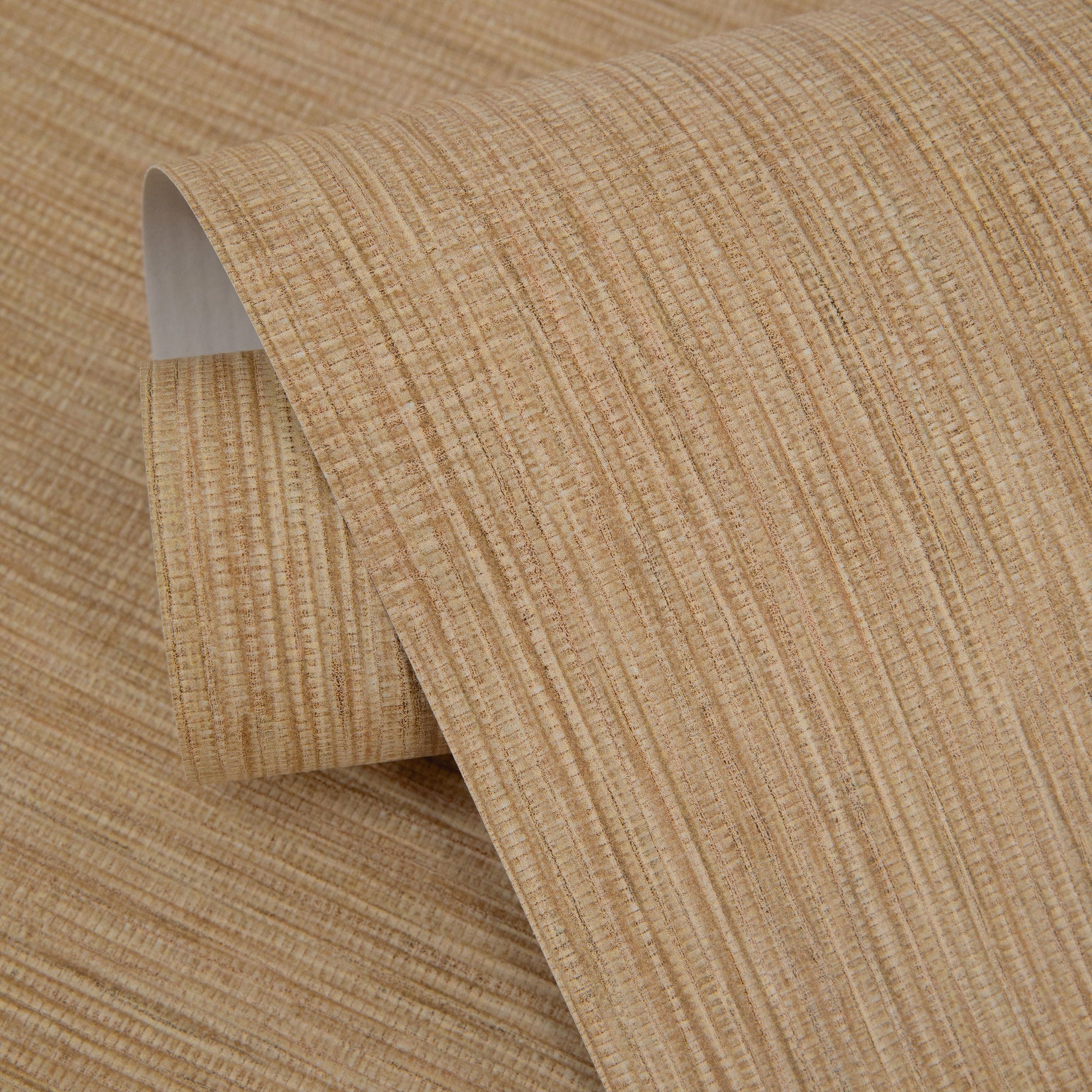 27613 Rio Gold Cerra Wallpaper by Galerie - Roll