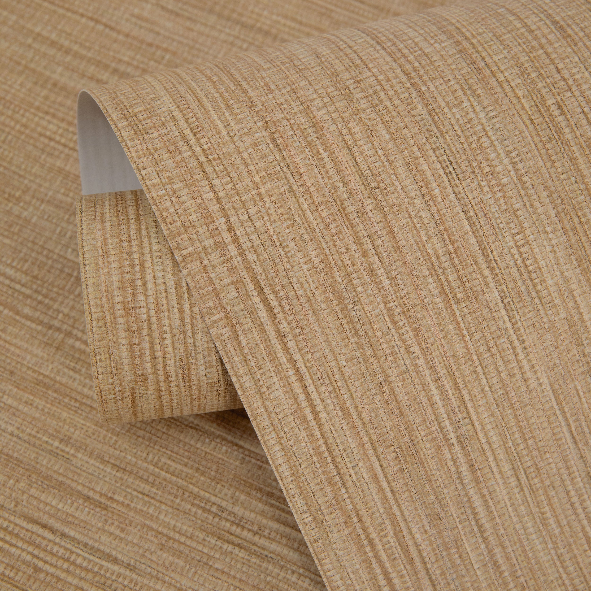 27613 Rio Gold Cerra Wallpaper by Galerie - Roll