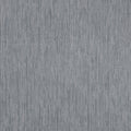 Rio Blue Cerra Wallpaper by Galerie