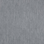 27614 Rio Blue Cerra Wallpaper by Galerie