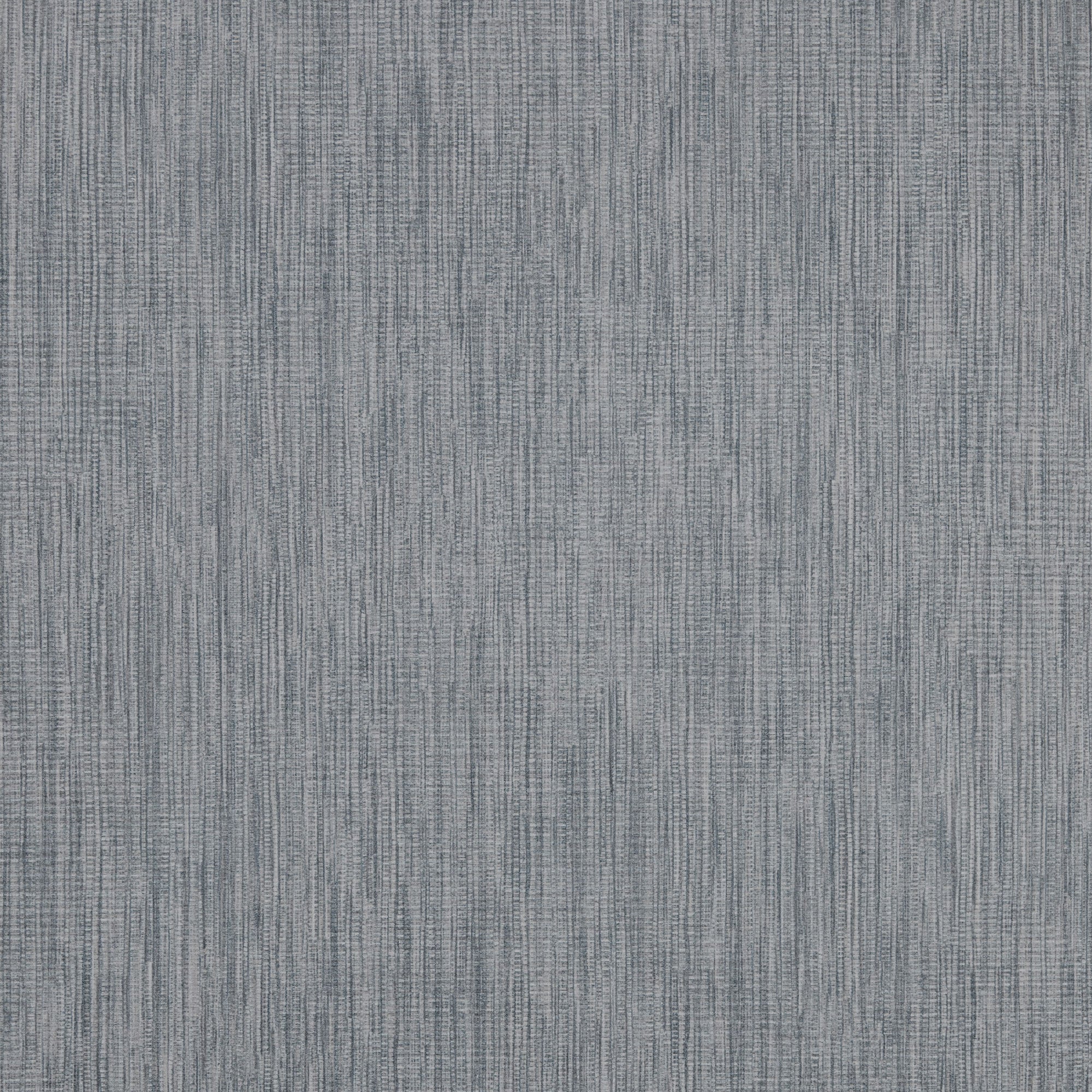 27614 Rio Blue Cerra Wallpaper by Galerie