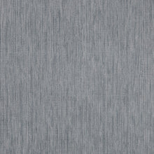 27614 Rio Blue Cerra Wallpaper by Galerie