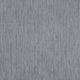 Rio Blue Cerra Wallpaper by Galerie