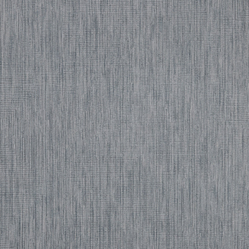 27614 Rio Blue Cerra Wallpaper by Galerie
