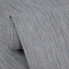 27614 Rio Blue Cerra Wallpaper by Galerie - Roll