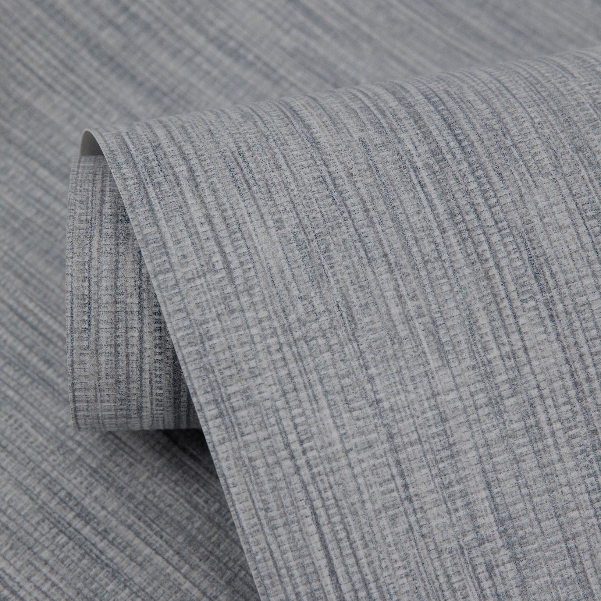 27614 Rio Blue Cerra Wallpaper by Galerie - Roll