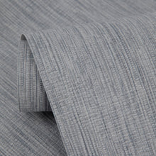 27614 Rio Blue Cerra Wallpaper by Galerie - Roll