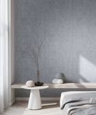27614 Rio Blue Cerra Wallpaper by Galerie - Room