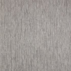 27615 Rio Black Cerra Wallpaper by Galerie