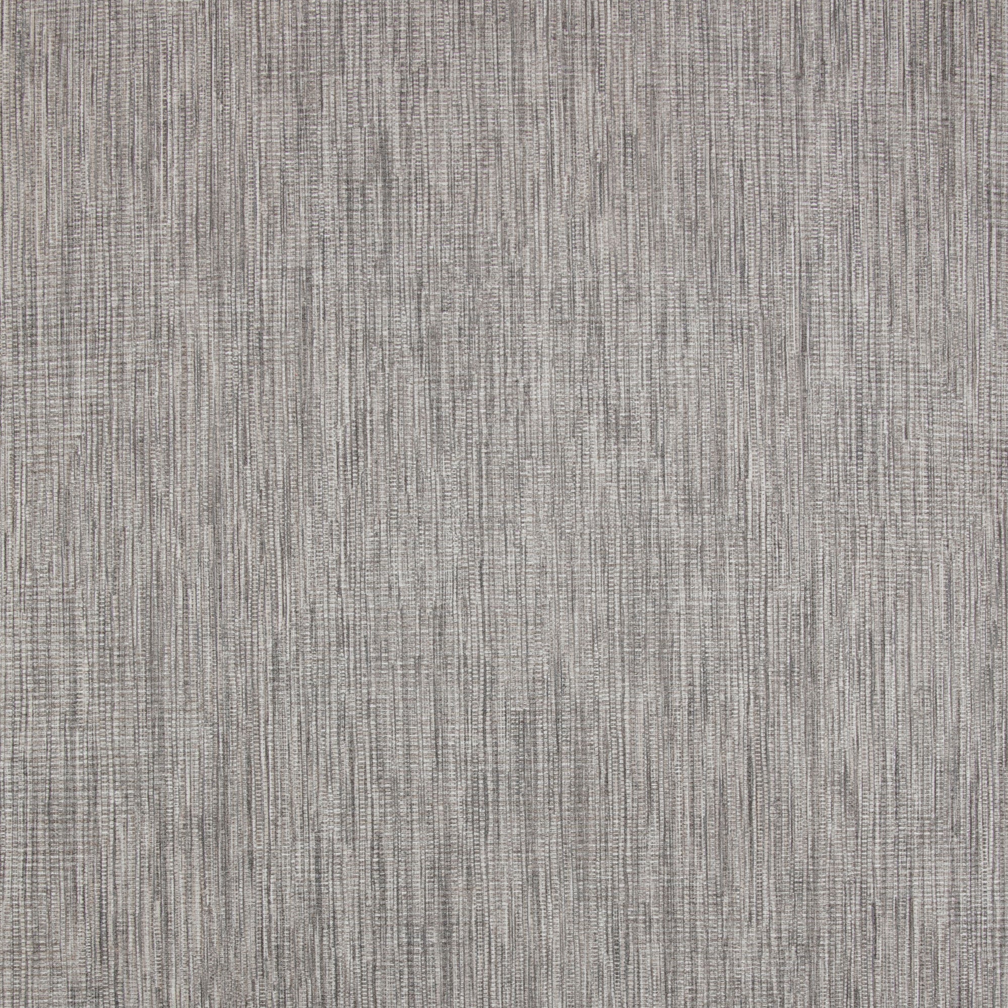 27615 Rio Black Cerra Wallpaper by Galerie