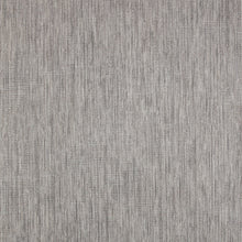 27615 Rio Black Cerra Wallpaper by Galerie