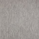 Rio Black Cerra Wallpaper by Galerie