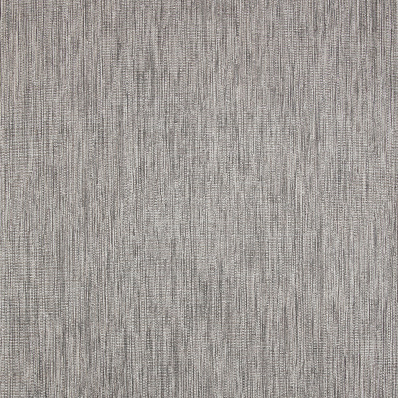 27615 Rio Black Cerra Wallpaper by Galerie