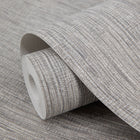 27615 Rio Black Cerra Wallpaper by Galerie - Roll