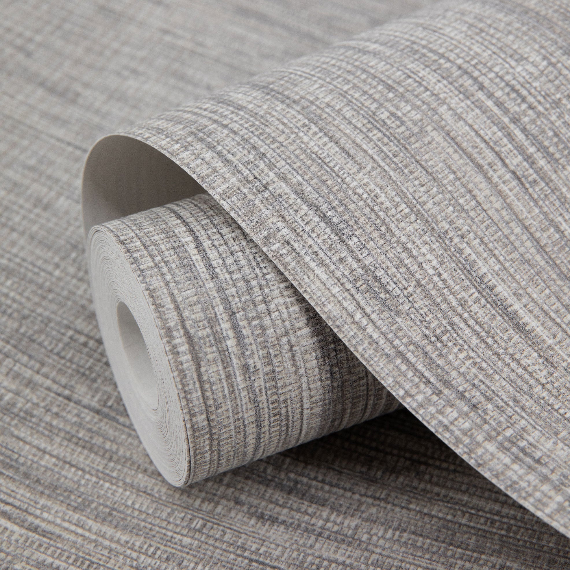 27615 Rio Black Cerra Wallpaper by Galerie - Roll