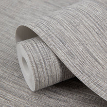27615 Rio Black Cerra Wallpaper by Galerie - Roll