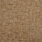 27616 Ciel Gold Cerra Wallpaper by Galerie