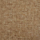 Ciel Gold Cerra Wallpaper by Galerie