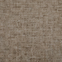 27617 Ciel Dark Linen Cerra Wallpaper by Galerie