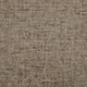 Ciel Dark Linen Cerra Wallpaper by Galerie