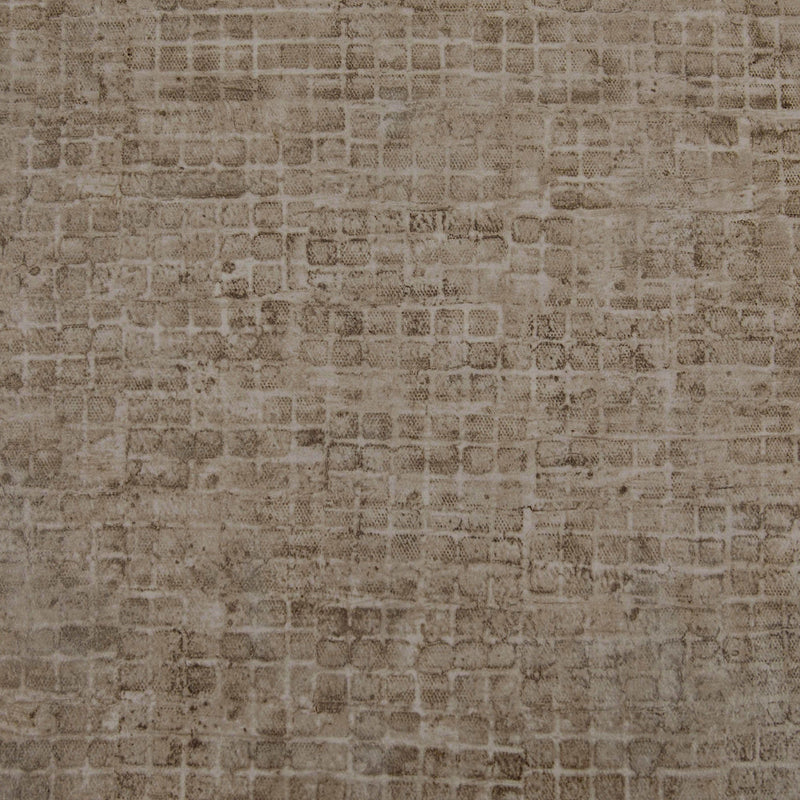 27617 Ciel Dark Linen Cerra Wallpaper by Galerie