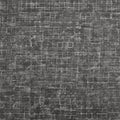 Ciel Granite Cerra Wallpaper by Galerie