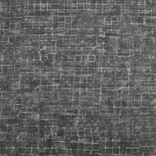 27618 Ciel Granite Cerra Wallpaper by Galerie