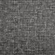 Ciel Granite Cerra Wallpaper by Galerie