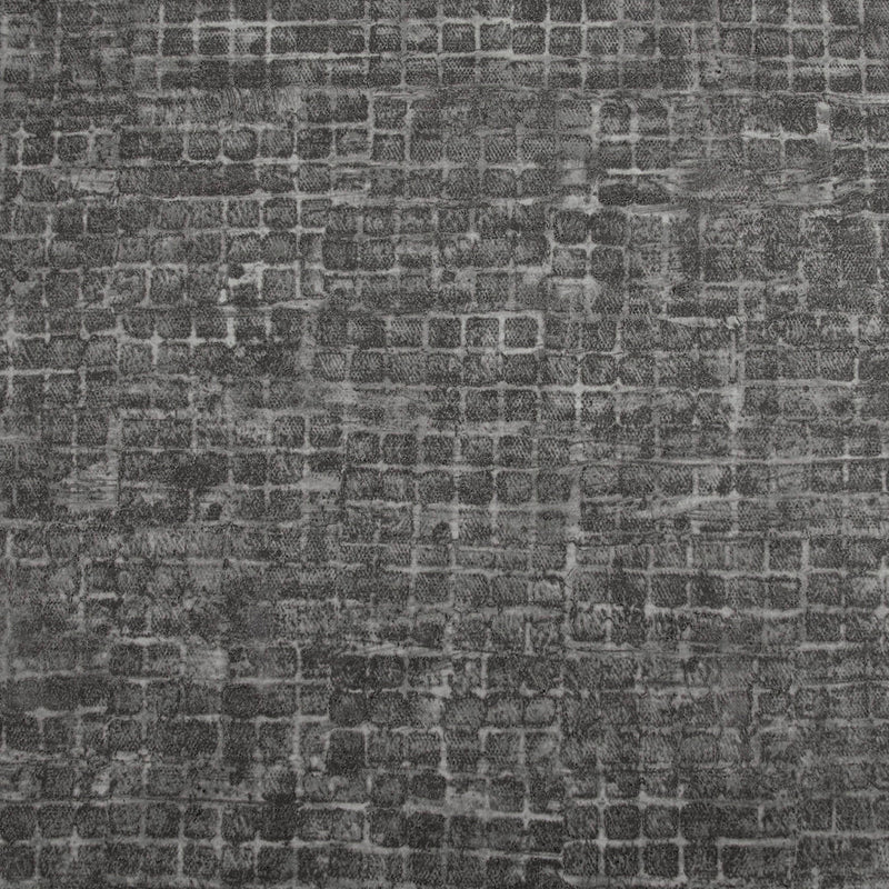 27618 Ciel Granite Cerra Wallpaper by Galerie