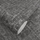 27618 Ciel Granite Cerra Wallpaper by Galerie - Roll