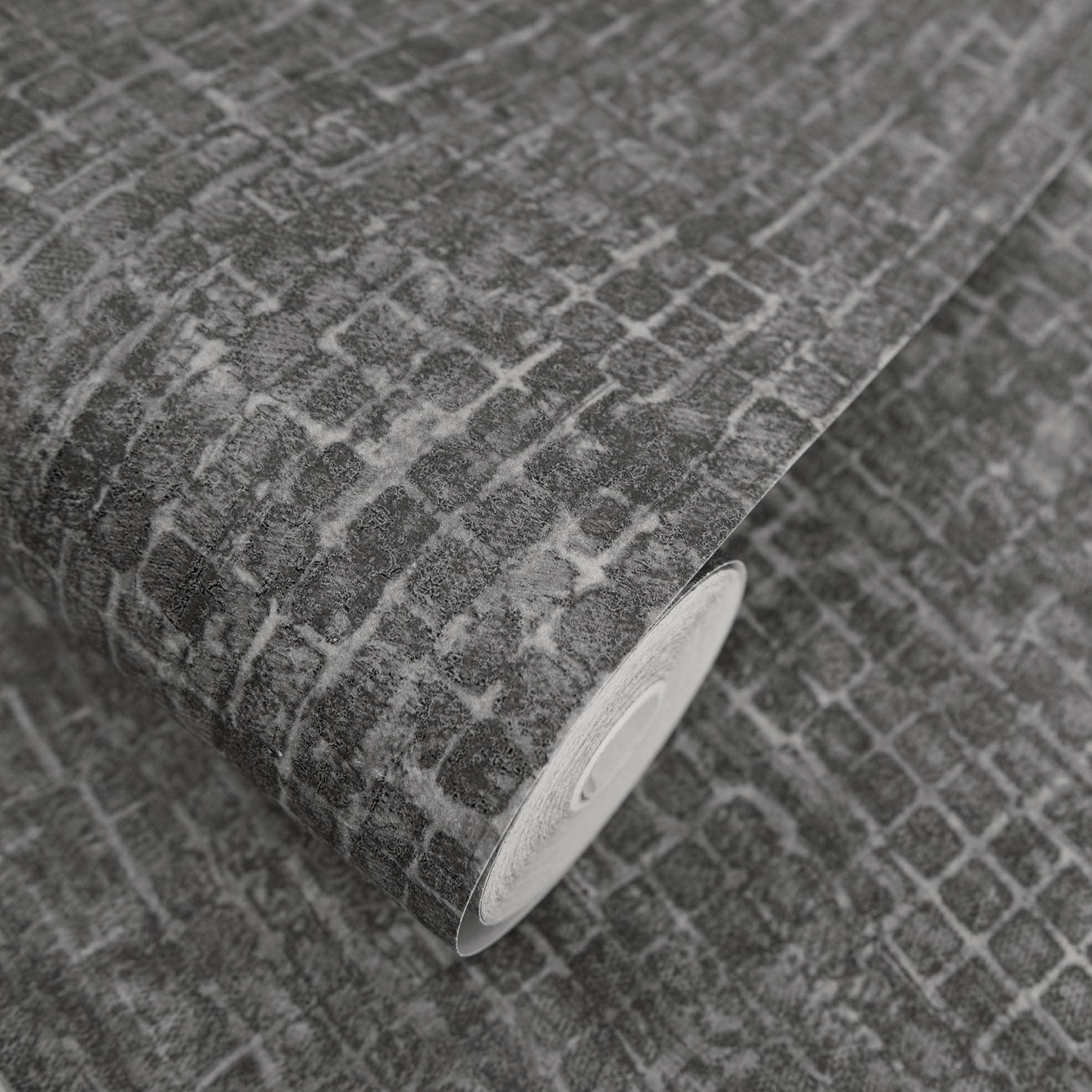 27618 Ciel Granite Cerra Wallpaper by Galerie - Roll