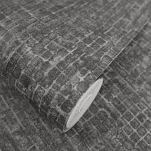 27618 Ciel Granite Cerra Wallpaper by Galerie - Roll