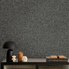 27618 Ciel Granite Cerra Wallpaper by Galerie - Room