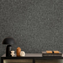 27618 Ciel Granite Cerra Wallpaper by Galerie - Room