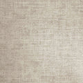 Ciel Sand Cerra Wallpaper by Galerie