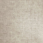 27619 Ciel Sand Cerra Wallpaper by Galerie