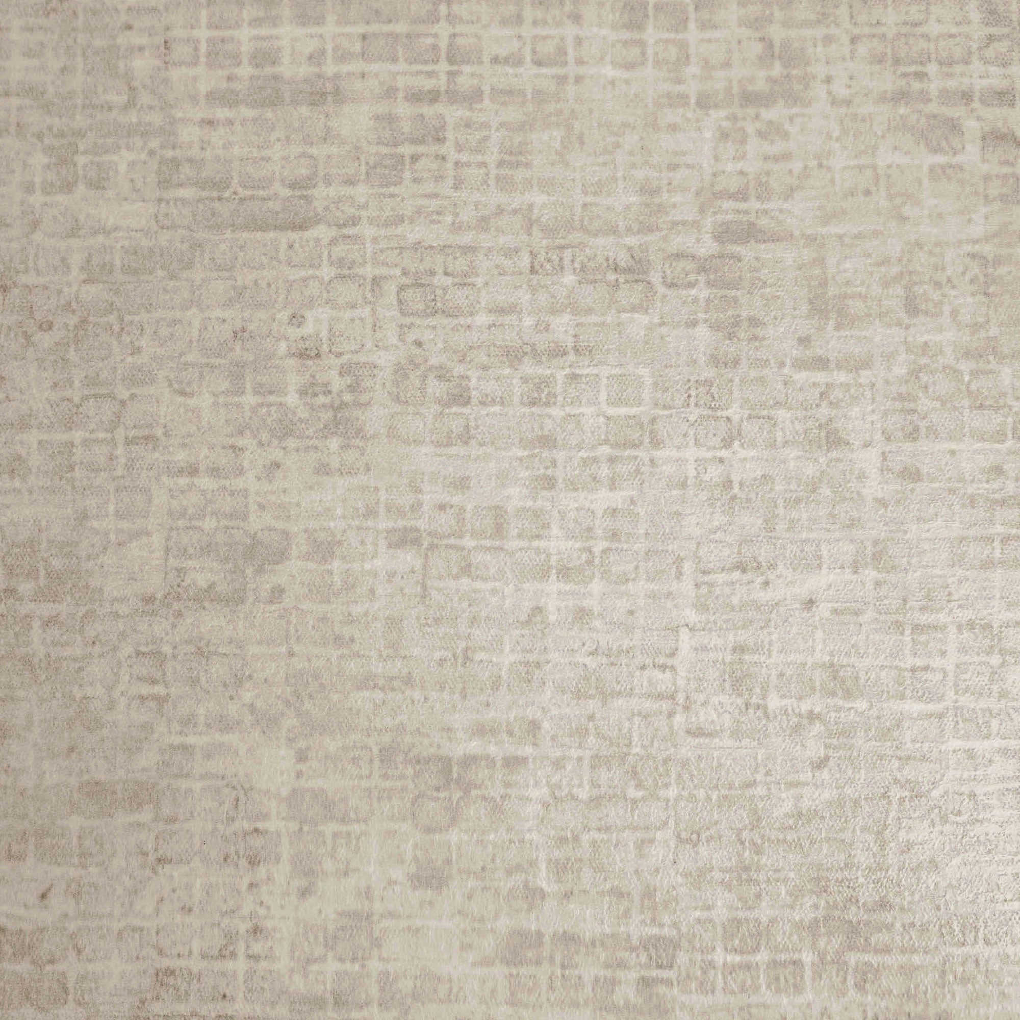 27619 Ciel Sand Cerra Wallpaper by Galerie