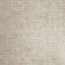 27619 Ciel Sand Cerra Wallpaper by Galerie
