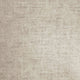 Ciel Sand Cerra Wallpaper by Galerie