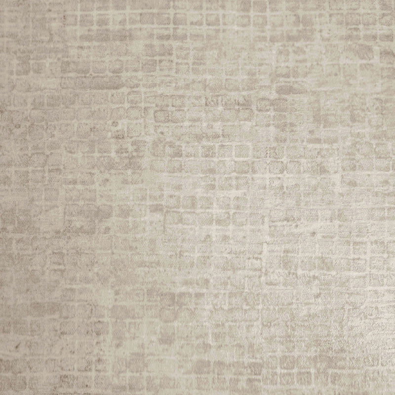27619 Ciel Sand Cerra Wallpaper by Galerie